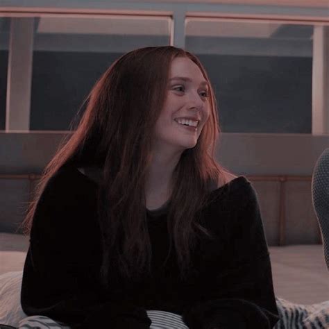 wanda porn|Wanda maximoff : r/MarvelNSFW .